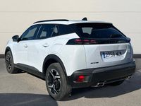 Usado Peugeot 2008 Allure 145 CV (106 kW) 2025 Blanco SUV