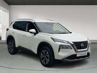 Usado Nissan X-Trail N-Connecta 165 CV (121 kW) 2024 Blanco SUV