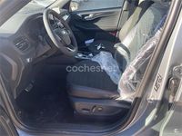 Usado Ford Kuga ST-Line X 180 CV (132 kW) 2023 Gris / plata SUV