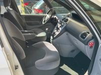 usado Citroën Xsara Picasso 1.6 HDI EXCL.PLUS