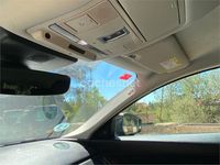 Usado Jaguar E-Pace 150 CV (110 kW) 2018 Blanco SUV