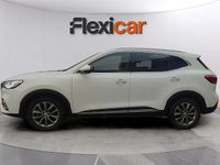 Usado MG HS Comfort 162 CV (119 kW) 2023 Blanco SUV