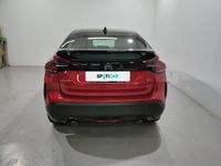 Usado Citroën C4 PureTech 131 CV (96 kW) 2024 Blanco SUV