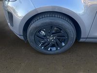 Usado Land Rover Range Rover evoque S 163 CV (119 kW) 2025 Gris / plata SUV