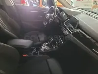 Usado BMW 220 190 CV (139 kW) 2021 Beige Familiar