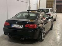 Usado BMW M3 Sport Line 420 CV (308 kW) 2011 Berlina