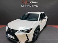 usado Lexus UX 250h 2.0 250h Business