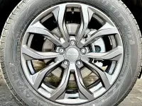 Usado DFSK Seres 3 119 kW (163 CV) 2024 Blanco SUV