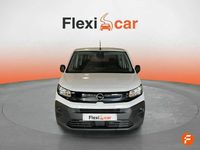 Usado Opel Combo S 100 CV (73 kW) 2024 Blanco Monovolumen