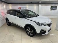 usado Peugeot 5008 1.5BlueHDi S&S Allure 130