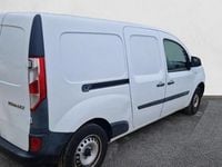 Usado Renault Kangoo 90 CV (66 kW) 2015
