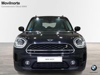 Usado Mini Cooper S Countryman 220 CV (161 kW) 2021 SUV