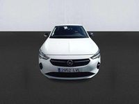Usado Opel Corsa Edition 101 CV (74 kW) 2021 Blanco Utilitario