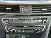 Usado Kia Optima 141 CV (103 kW) 2016 Azul Berlina