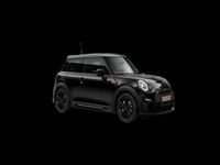 Usado Mini John Cooper Works 231 CV (169 kW) 2023 Utilitario
