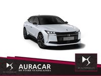 Nuevo DS Automobiles DS4 145 CV (106 kW) 2026 Blanco