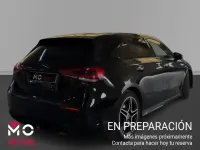 Usado Mercedes A200 150 CV (110 kW) 2022