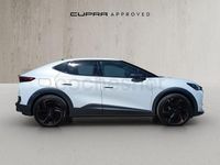Usado Cupra Tavascan VZ 250 kW (340 CV) 2024 Eléctrico SUV
