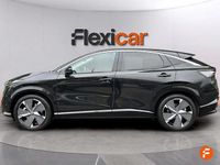 Usado Nissan Ariya Evolve 160 kW (218 CV) 2023 Negro SUV