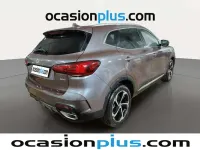 Usado MG EHS Luxury 258 CV (189 kW) 2024 Blanco SUV
