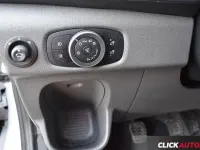Usado Ford Transit 130 CV (95 kW) 2023 Familiar