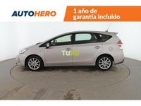 usado Toyota Prius+ Prius+ 1.8 Advance