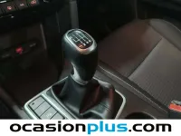 Usado Kia Sportage 136 CV (100 kW) 2019 SUV