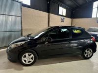 usado Peugeot 207 1.4 VTi 16v Sport