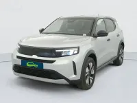 Usado Opel Frontera 83 kW (113 CV) 2025 SUV