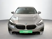 Usado BMW 218 Gran Coupé Comfort Edition 150 CV (110 kW) 2023 Gris Coupe