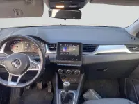 Usado Renault Captur Equilibre 90 CV (66 kW) 2023 SUV