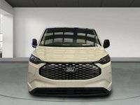 Usado Ford Transit Trend 100 kW (137 CV) 2024 Blanco Van