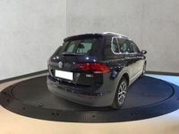 usado VW Tiguan 2.0 TDI SCR COMFORTLINE BMT