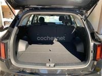 Usado Kia Sorento 194 CV (142 kW) 2023 Negro SUV