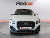 Usado Audi Q2 Premium 110 CV (80 kW) 2023 Blanco SUV