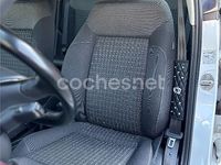 Usado VW Polo Advance 90 CV (66 kW) 2016 Blanco Berlina