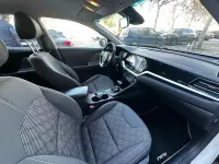 Usado Kia Niro 141 CV (103 kW) 2021 Blanco SUV