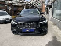 usado Volvo XC60 T6 Recharge Inscription