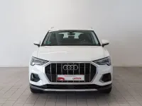 Usado Audi Q3 Advanced Plus 150 CV (110 kW) 2022 Ibis SUV