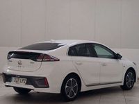 usado Hyundai Ioniq 1.6 GDI PHEV Klass