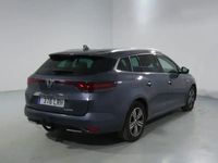 usado Renault Mégane GrandTour 1.3 TCe 140 Zen