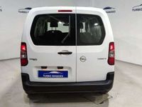 usado Opel Combo Life 1.5TD S/S Expression XL 100