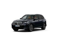 Usado BMW X5 Comfort Edition 2025 SUV