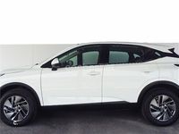 Usado Nissan Qashqai Acenta 140 CV (102 kW) 2023 SUV