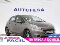 Imagen 3