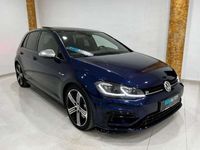 usado VW Golf VII 