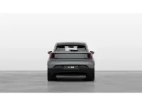 Usado Volvo EX30 Plus 200 kW (272 CV) 2023 Gris SUV