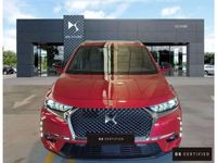 usado DS Automobiles DS7 Crossback 1.5BlueHDi So Chic