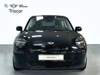 Usado Mini Cooper SE 160 kW (218 CV) 2025 Otro Utilitario