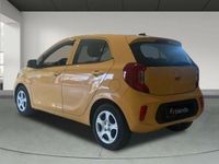 Imagen 2